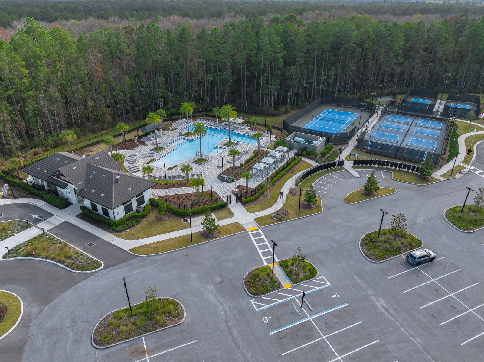 23 Moneyball Circle St. Johns, FL 32259 - Photo 85 of 91