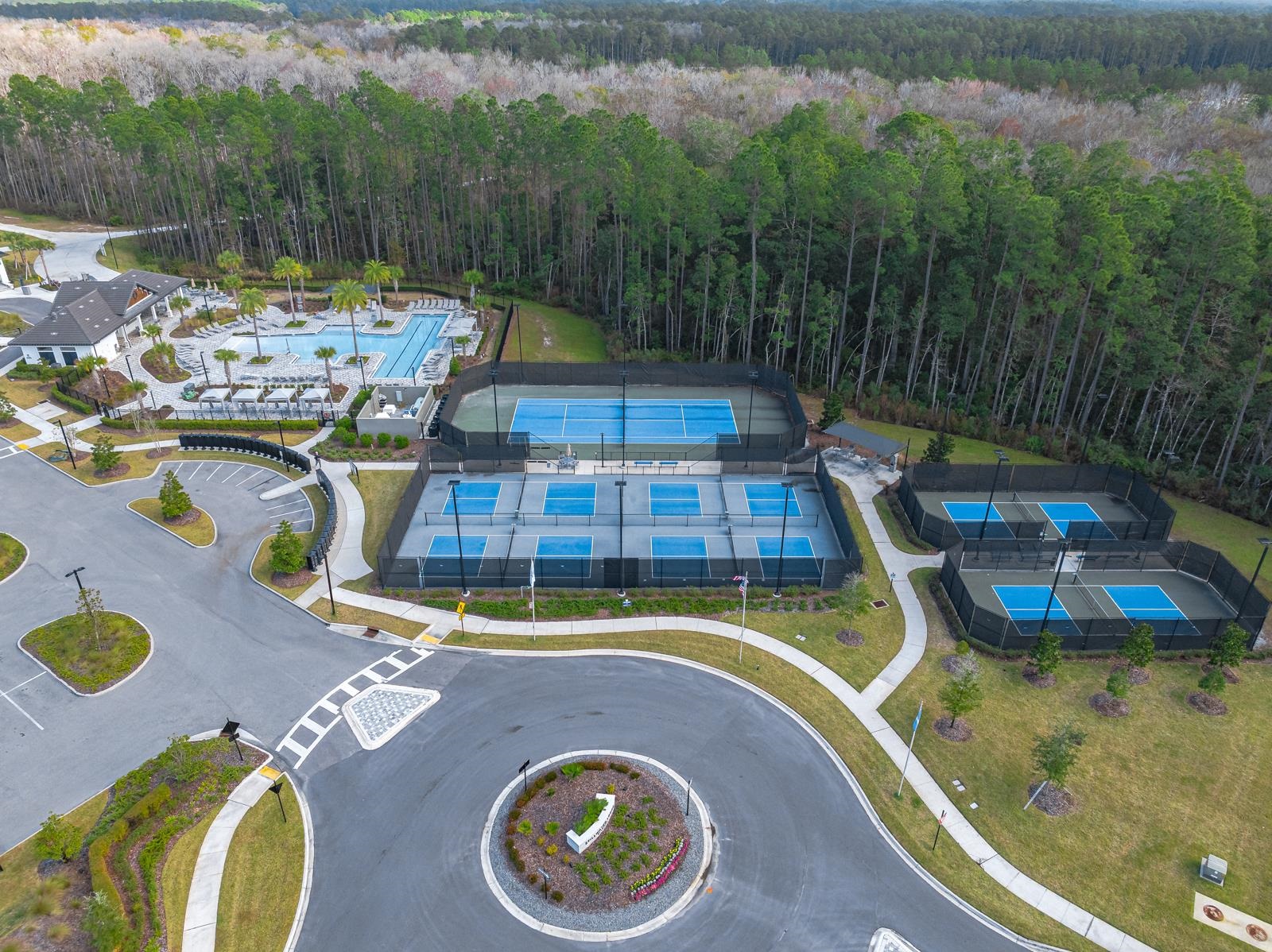 23 Moneyball Circle St. Johns, FL 32259 - Photo 86 of 91