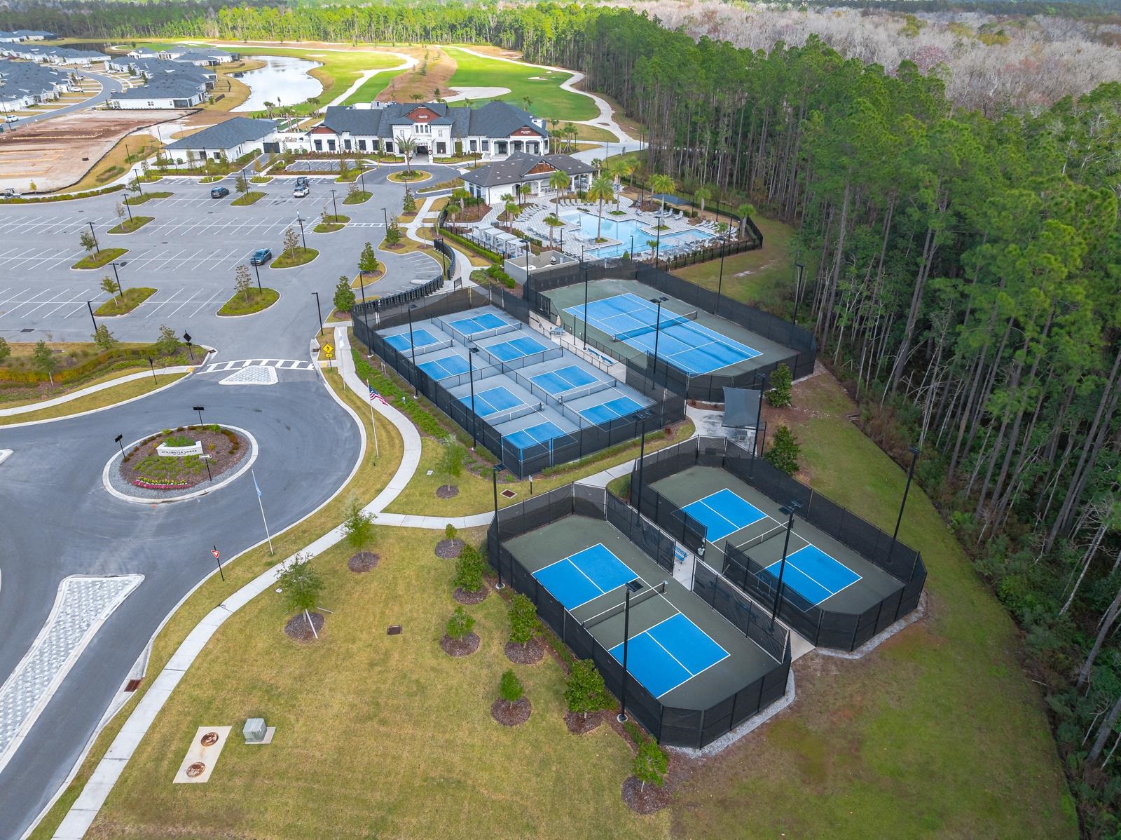 23 Moneyball Circle St. Johns, FL 32259 - Photo 87 of 91