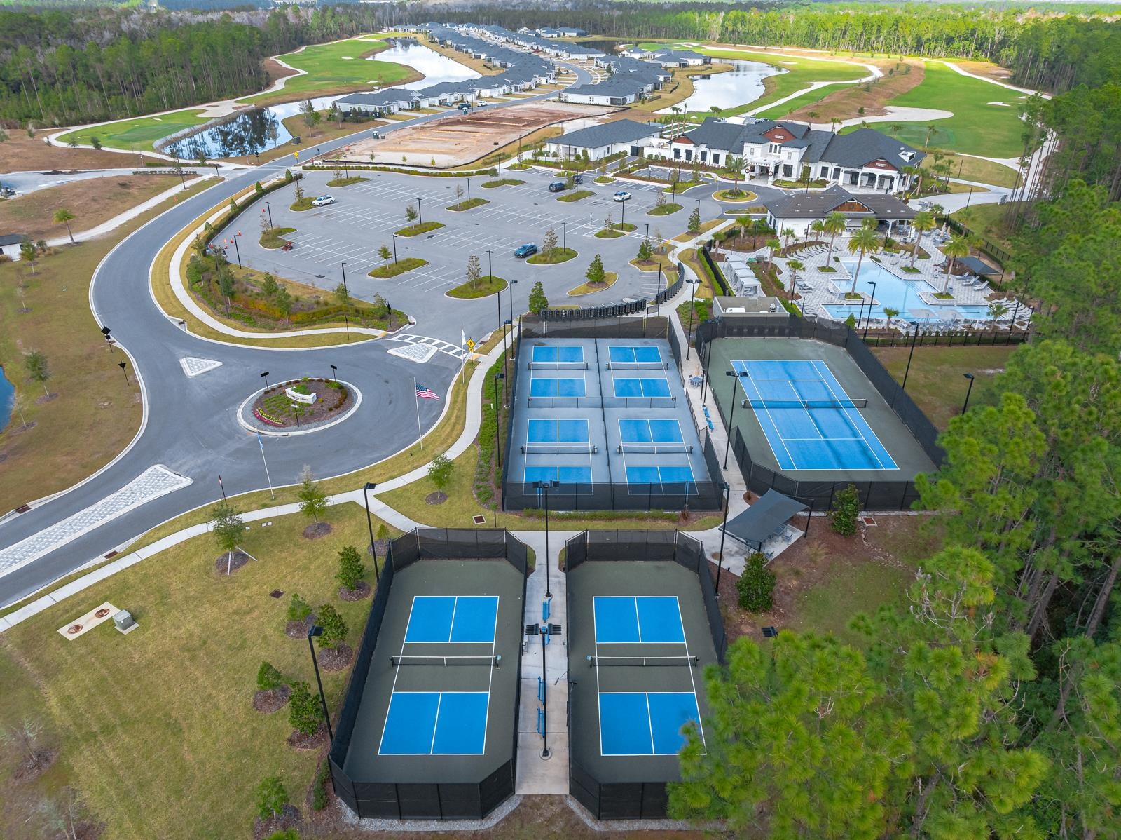 23 Moneyball Circle St. Johns, FL 32259 - Photo 88 of 91