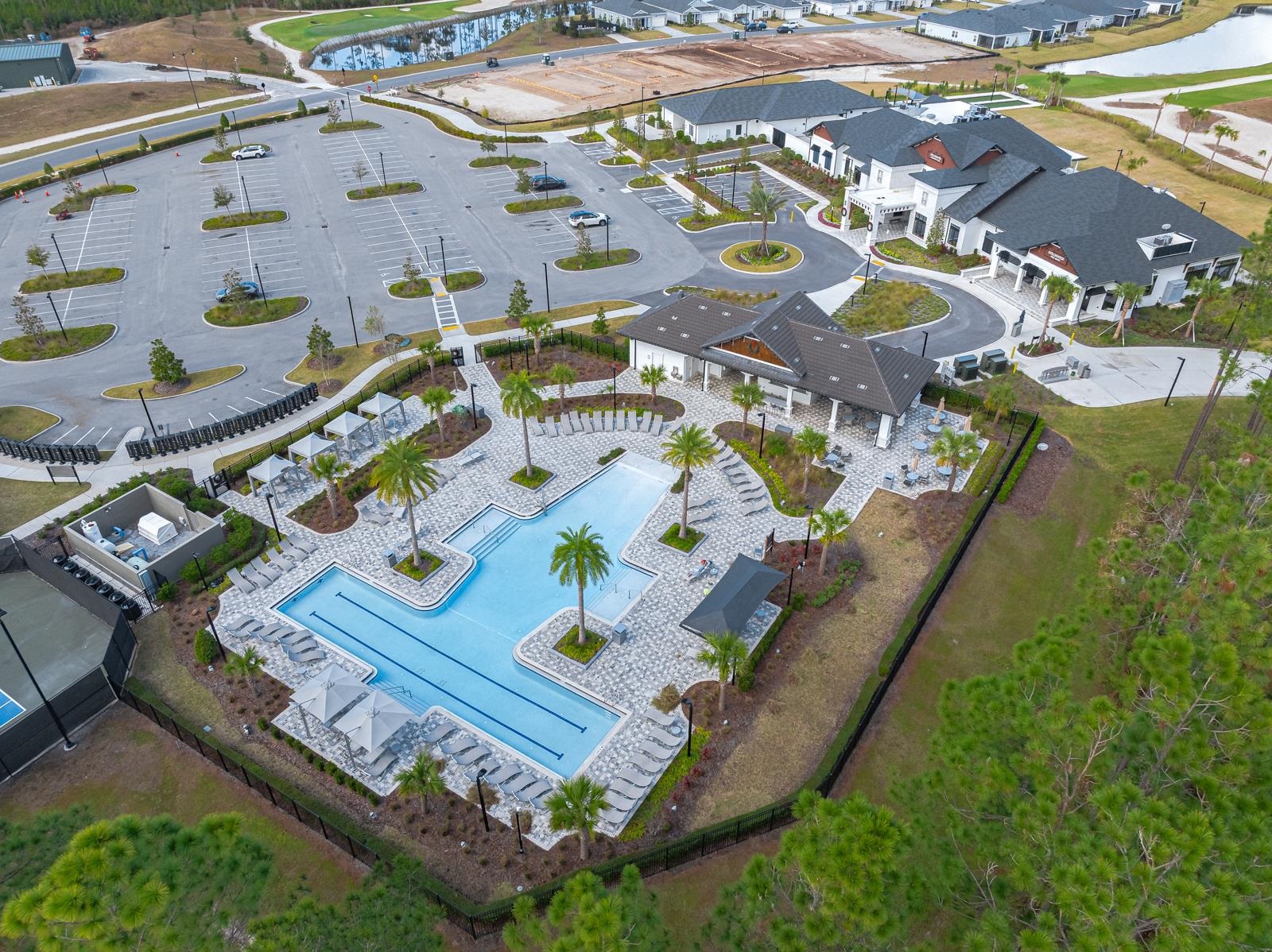 23 Moneyball Circle St. Johns, FL 32259 - Photo 89 of 91
