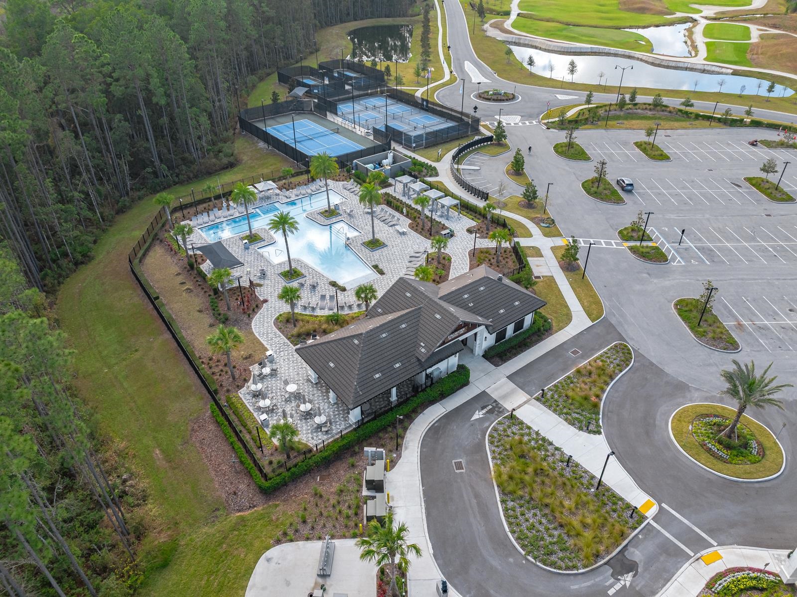 23 Moneyball Circle St. Johns, FL 32259 - Photo 90 of 91
