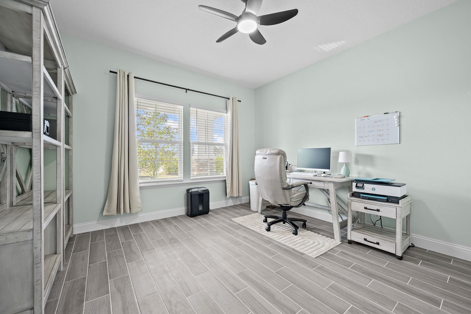 23 Moneyball Circle St. Johns, FL 32259 - Photo 9 of 91
