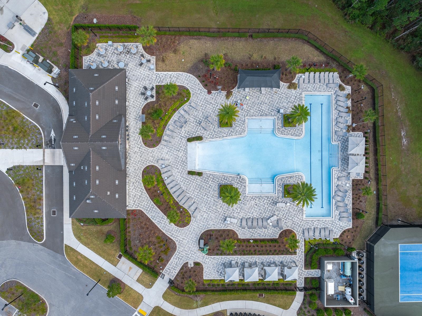 23 Moneyball Circle St. Johns, FL 32259 - Photo 91 of 91