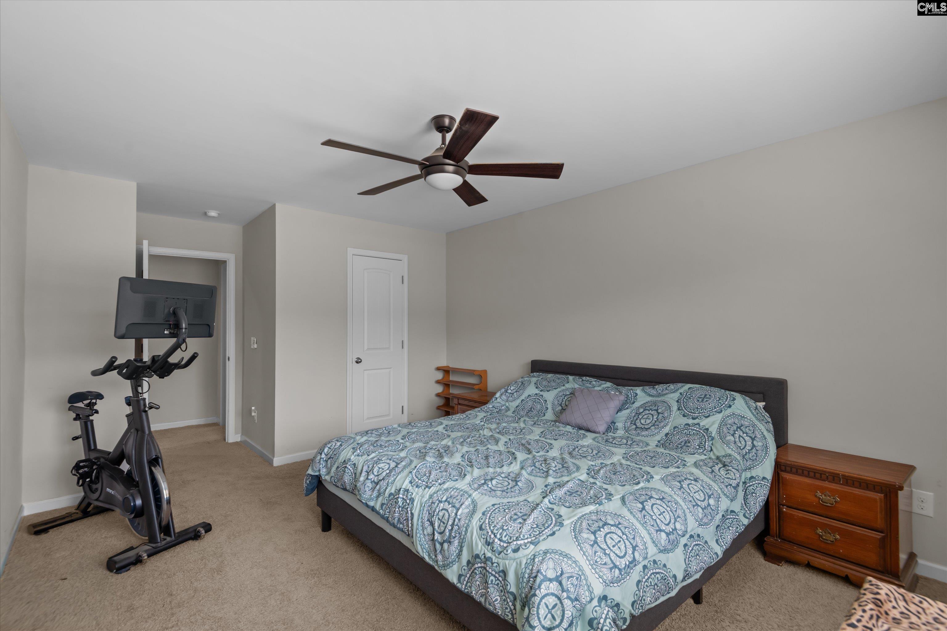 21 Regal Drive Elgin, SC 29045 - Photo 23 of 35