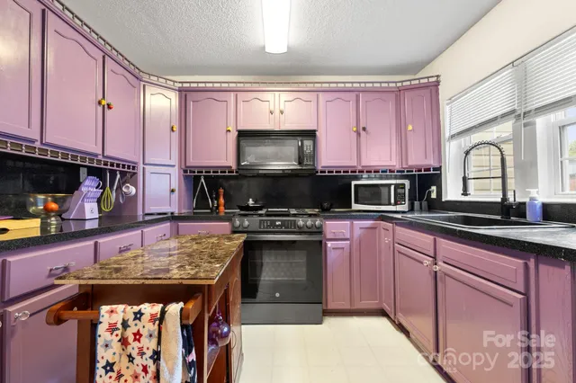 $325,000 | 757 Carolina Avenue, Rock Hill, SC 29730