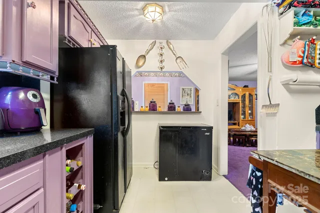 $325,000 | 757 Carolina Avenue, Rock Hill, SC 29730