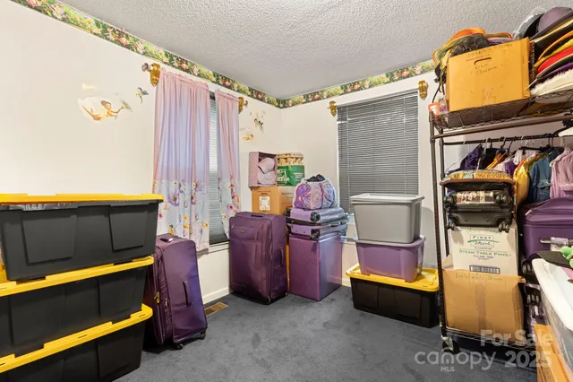 $325,000 | 757 Carolina Avenue, Rock Hill, SC 29730