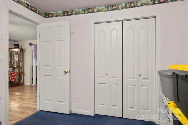 $325,000 | 757 Carolina Avenue, Rock Hill, SC 29730