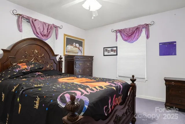 $325,000 | 757 Carolina Avenue, Rock Hill, SC 29730