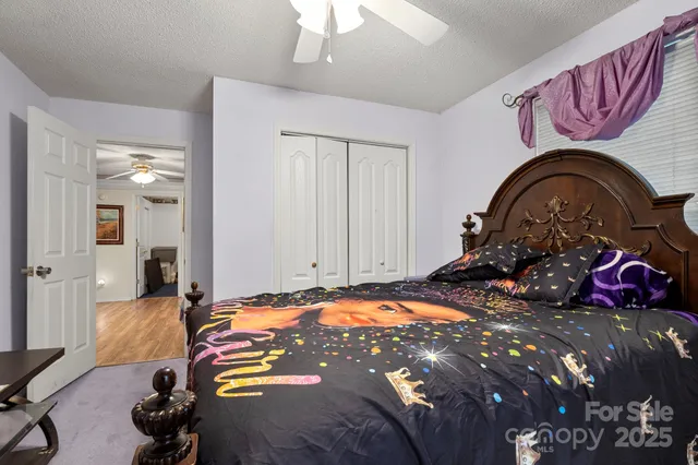 $325,000 | 757 Carolina Avenue, Rock Hill, SC 29730