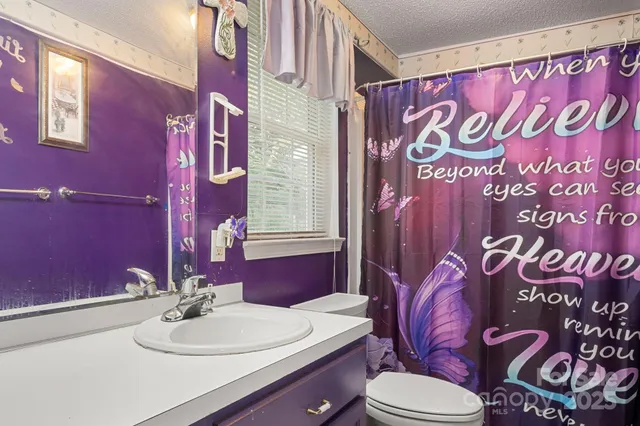 $325,000 | 757 Carolina Avenue, Rock Hill, SC 29730