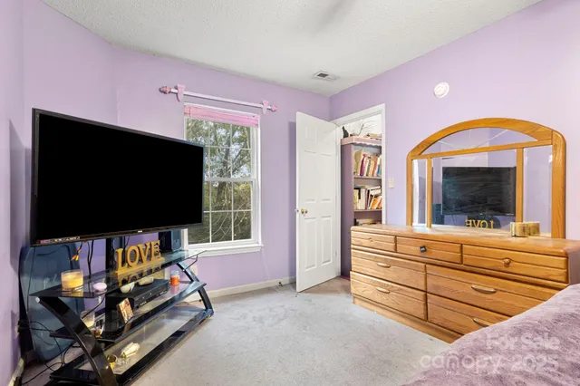 $325,000 | 757 Carolina Avenue, Rock Hill, SC 29730