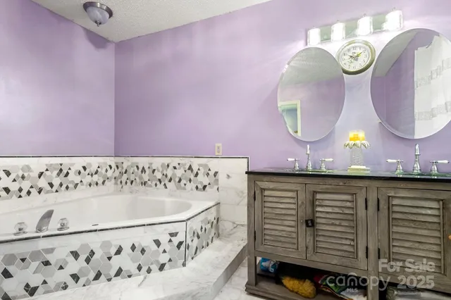 $325,000 | 757 Carolina Avenue, Rock Hill, SC 29730