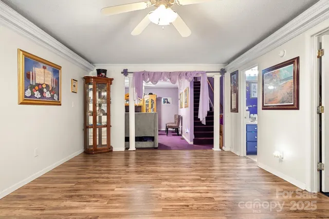 $325,000 | 757 Carolina Avenue, Rock Hill, SC 29730