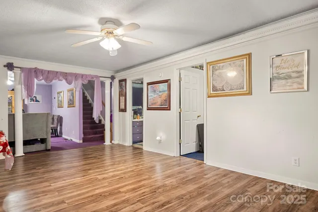 $325,000 | 757 Carolina Avenue, Rock Hill, SC 29730