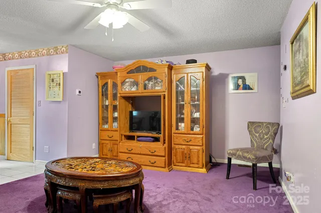 $325,000 | 757 Carolina Avenue, Rock Hill, SC 29730