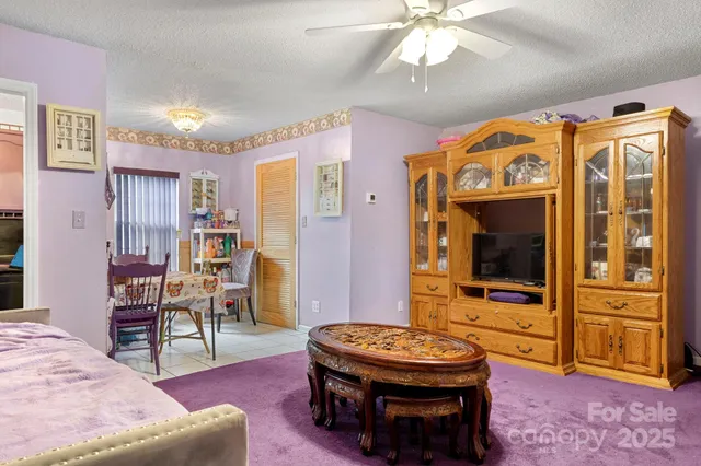 $325,000 | 757 Carolina Avenue, Rock Hill, SC 29730