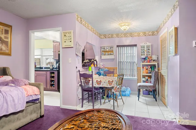 $325,000 | 757 Carolina Avenue, Rock Hill, SC 29730