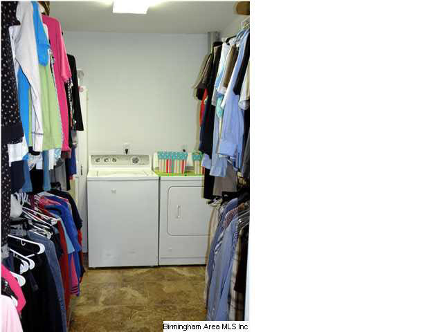 234 Tumblin Road Warrior, AL 35180 - Photo 30 of 32