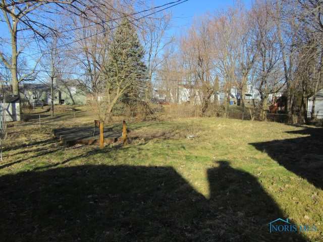 229 Ivanhill Road Toledo, OH 43615 - Photo 11 of 11 Gallery Image 11