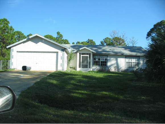 401 Old Road Palm Bay, FL 32908 - Photo 1 of 1 Primary Photo