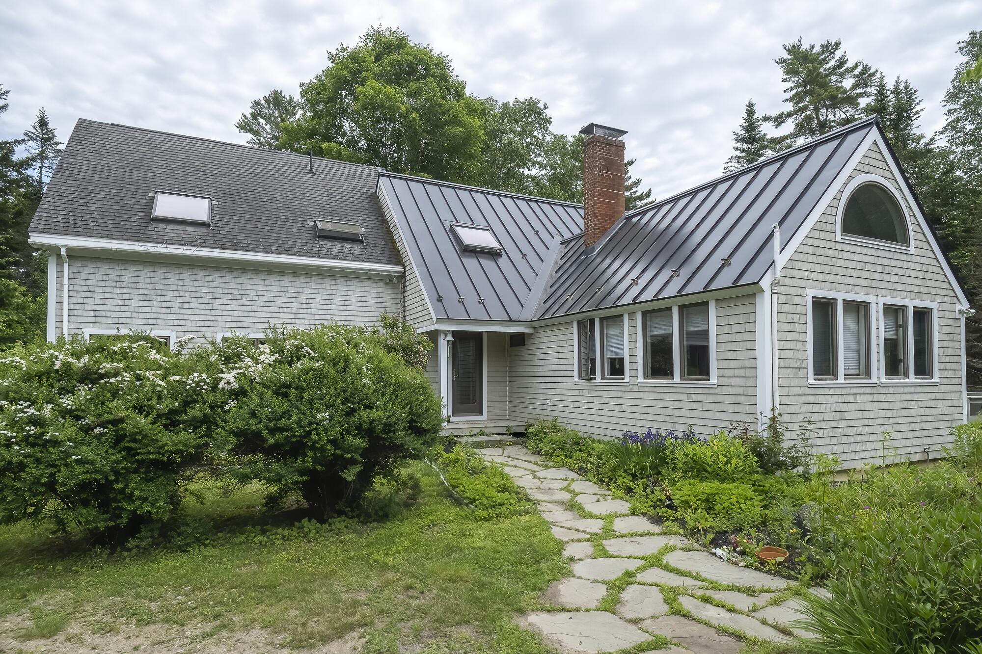 248 Clarks Cove Road South Bristol, ME 04573 - Photo 14 of 85 20220616_248_Clarks_Cove_7001