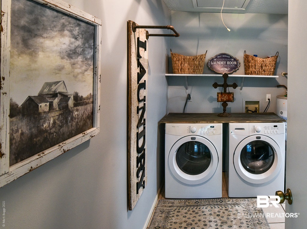 103 Dewitt Circle Daphne, AL 36526 - Photo 25 of 45