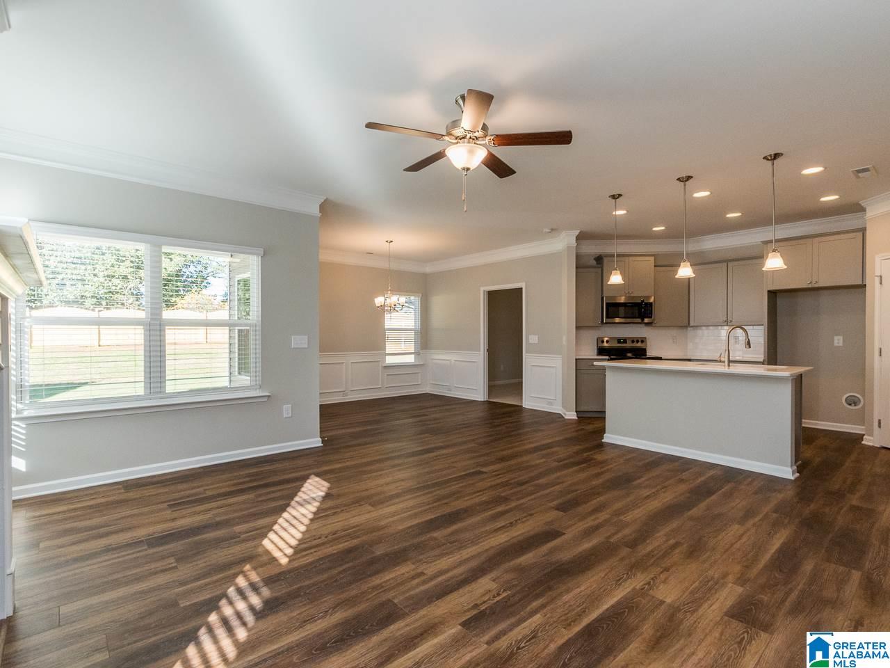46 Dabbs Road Oxford, AL 36203 - Photo 7 of 24 Gallery Image 7