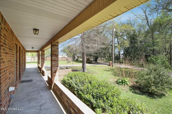 $439,000 | 10242 Webb Lane, Biloxi, MS 39532