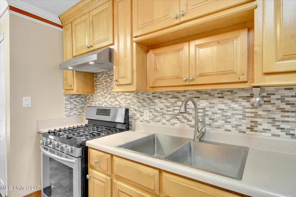 $439,000 | 10242 Webb Lane, Biloxi, MS 39532