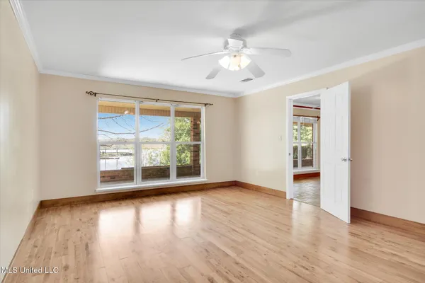 $439,000 | 10242 Webb Lane, Biloxi, MS 39532