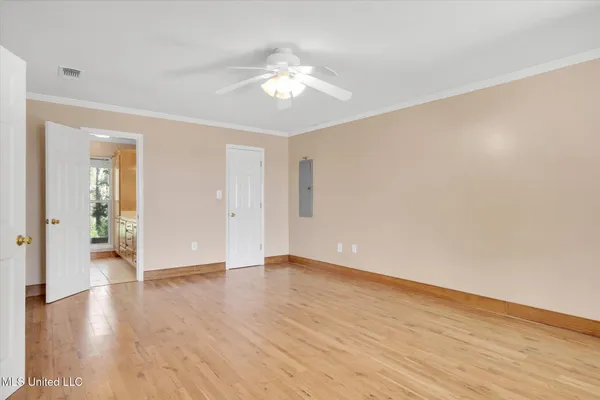 $439,000 | 10242 Webb Lane, Biloxi, MS 39532