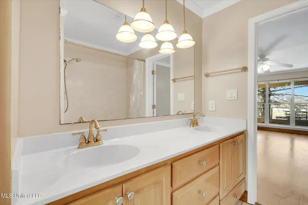$439,000 | 10242 Webb Lane, Biloxi, MS 39532
