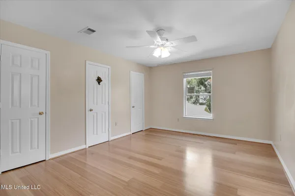 $439,000 | 10242 Webb Lane, Biloxi, MS 39532