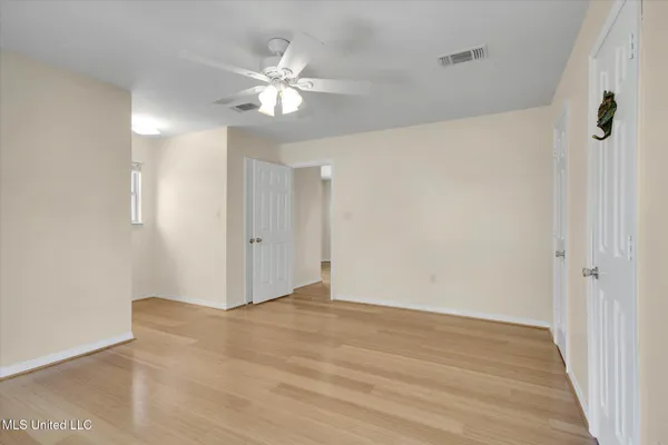 $439,000 | 10242 Webb Lane, Biloxi, MS 39532