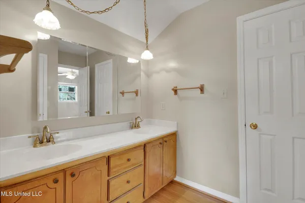 $439,000 | 10242 Webb Lane, Biloxi, MS 39532