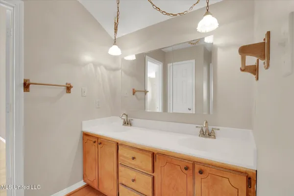 $439,000 | 10242 Webb Lane, Biloxi, MS 39532