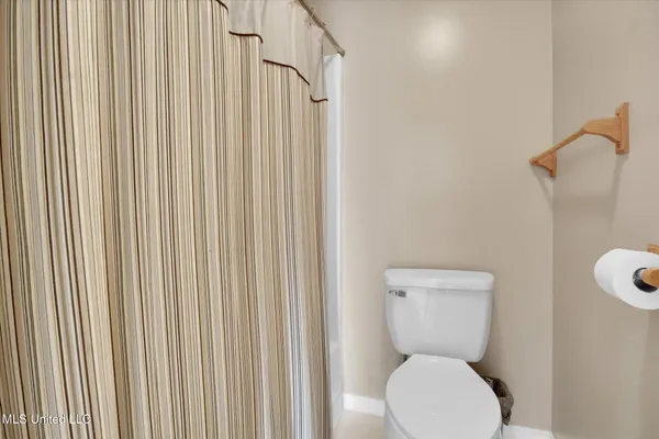 $439,000 | 10242 Webb Lane, Biloxi, MS 39532