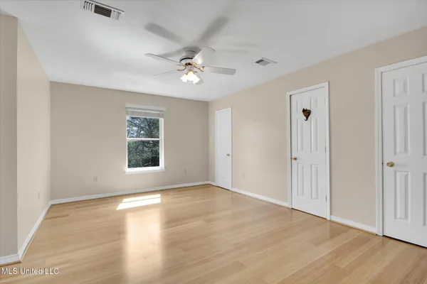 $439,000 | 10242 Webb Lane, Biloxi, MS 39532