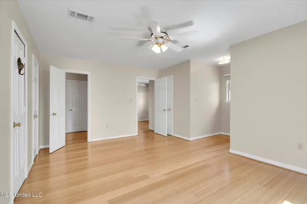 $439,000 | 10242 Webb Lane, Biloxi, MS 39532