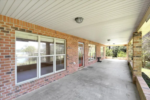 $439,000 | 10242 Webb Lane, Biloxi, MS 39532