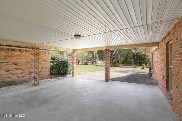 $439,000 | 10242 Webb Lane, Biloxi, MS 39532