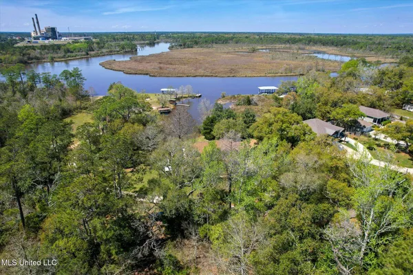 $439,000 | 10242 Webb Lane, Biloxi, MS 39532