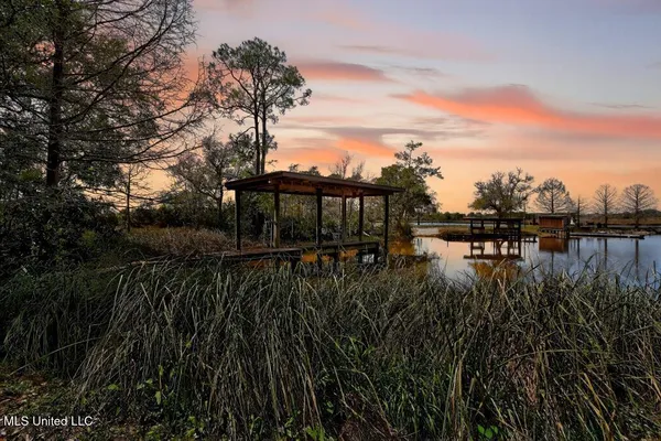 $439,000 | 10242 Webb Lane, Biloxi, MS 39532