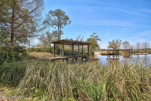 $439,000 | 10242 Webb Lane, Biloxi, MS 39532