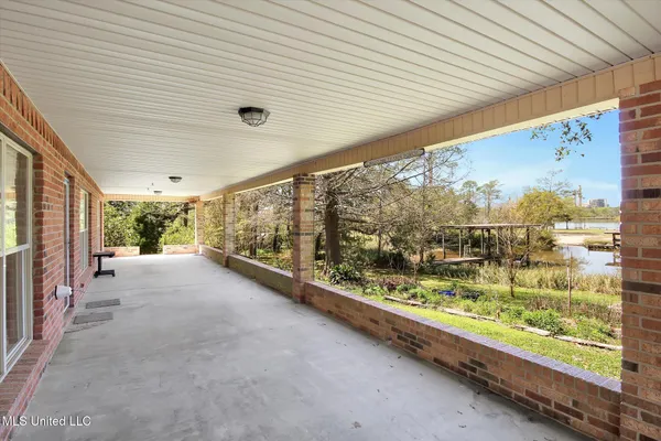 $439,000 | 10242 Webb Lane, Biloxi, MS 39532