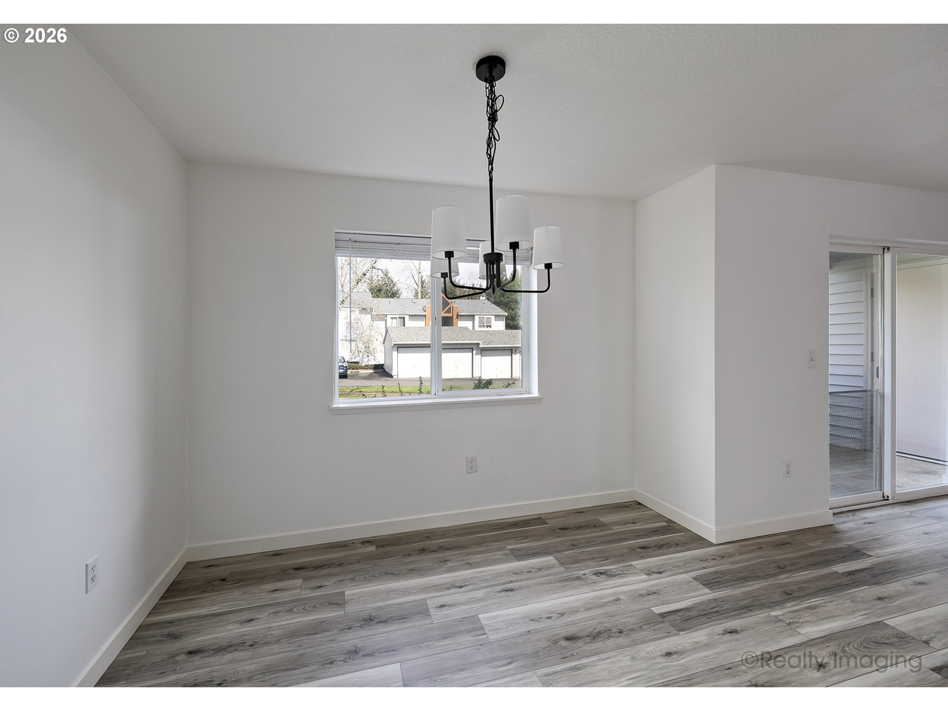10690 Southwest Davies Road, Unit 47 Beaverton, OR 97008 - Photo 7 of 21