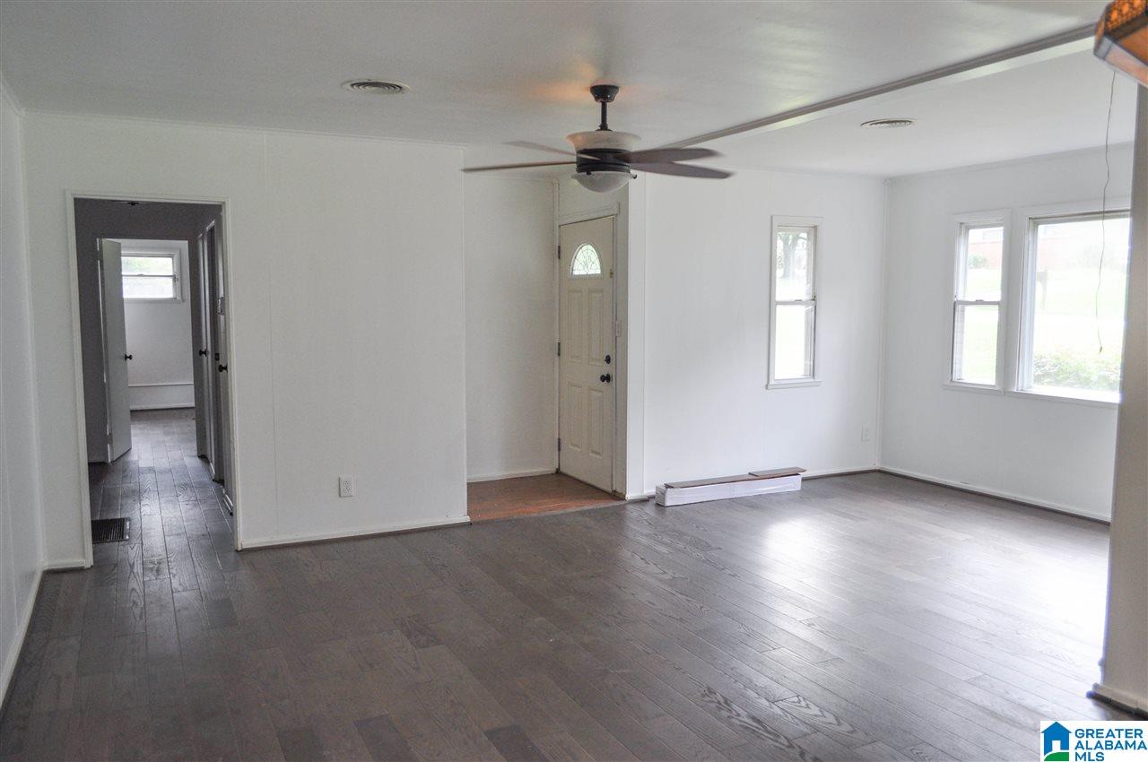 1207 Cresthill Road Birmingham, AL 35213 - Photo 10 of 28