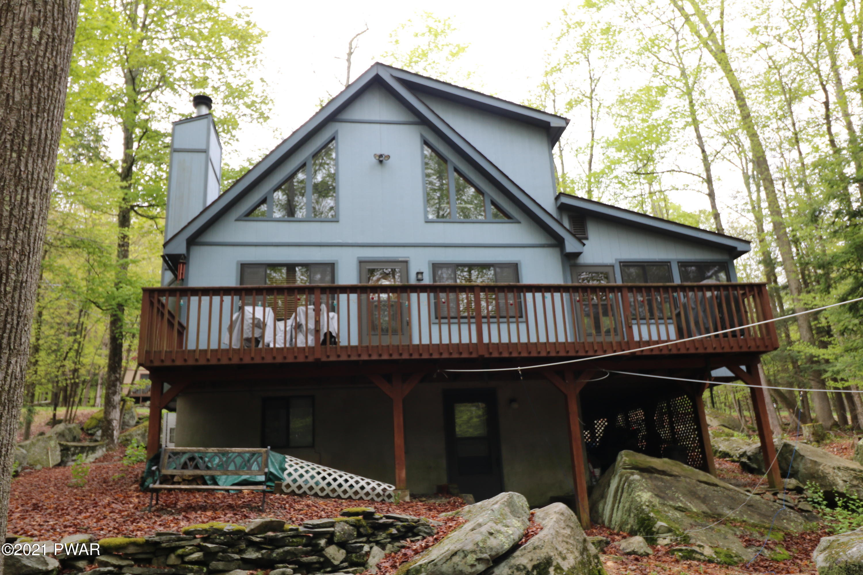 229 Northgate Road Lake Ariel, PA 18436 - Photo 6 of 49